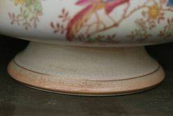 Royal Ware Bowl 