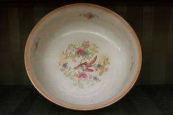 Royal Ware Bowl 