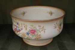 Royal Ware Bowl 