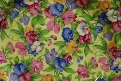 Royal Winton Sweet Pea Plate 