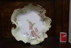 Limoges Bowl  