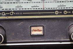 Stella Radio 