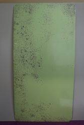 Ferodo Brake Testing Service Advertising Tin Sign 