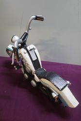 MotorBike