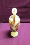 Royal Worcester Ewer C1905