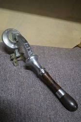 Vintage Pub Beer Pump Handle  