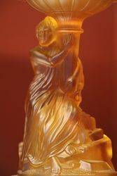 Deco Comport 