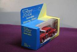 143 Trax 8006A Ford Falcon GTHO 65E MOFFAT Model Car