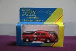 143 Trax 8006A Limited Edition Ford Falcon GTHO Phase 3 