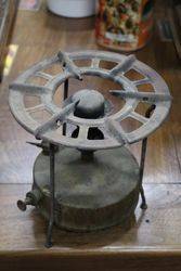 Vintage Companion Primus Stove  