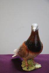 Beswick Pigeon  