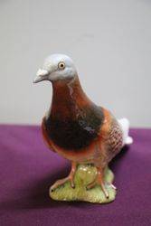 Beswick Pigeon  