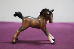 Beswick Foal #