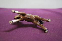 Beswick Foal 