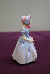 Royal Doulton Wendy HN 2109