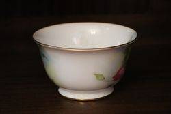 Royal Worcester Bowl C1909 