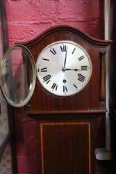 Grandmother Clock