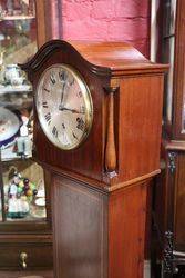 Grandmother Clock