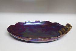 Carlton Ware Bowl  