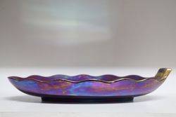 Carlton Ware Bowl  