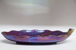 Carlton Ware Bowl  