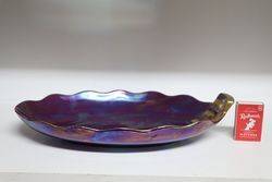 Carlton Ware Bowl  