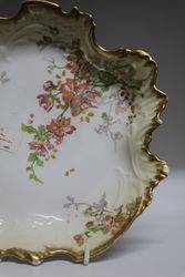 Limoges Bowl  