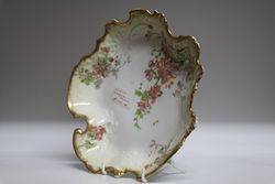 Limoges Bowl  