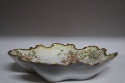 Limoges Bowl  