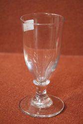 19th Century Glass 