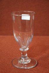 19th Century Glass 