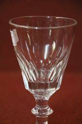 Victorian Glass 