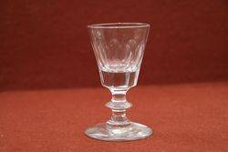 C1840 Glass 