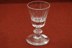 C1840 Glass 