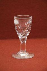 C1890 Glass 