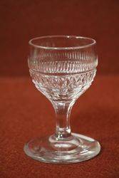 Early 19th Century Glass 