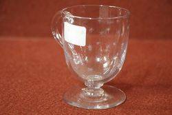 Victorian Glass 