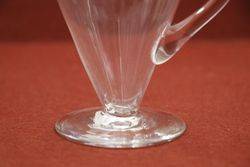 Victorian Glass 