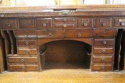 Antique Desk