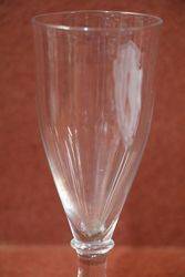 19th Century Glass 