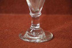 19th Century Glass 