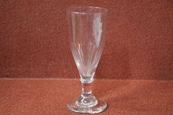 19th Century Glass 