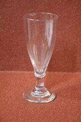 19th Century Glass 