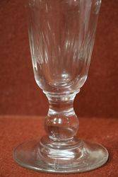 Early 19th Century Glass 