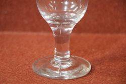 Victorian Glass 