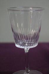 Glass 