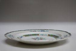 Copeland + Garrett 19th Century Side Plate C183347 