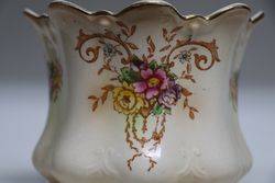 Crown Ducal Ware Louis Pattern 