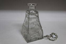 Art Deco Scent 