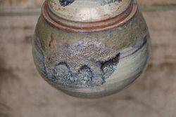 Australian Pottery  